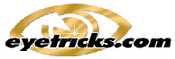 eyetricks.com
